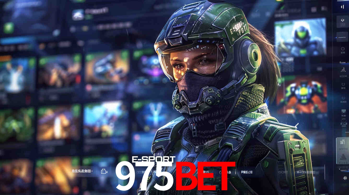 Seasonal Promotions 975bet