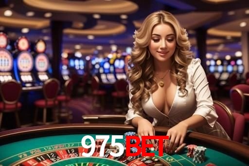 Crash Games Strategies 975bet
