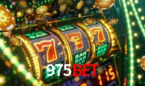 Flash Promotion 975bet