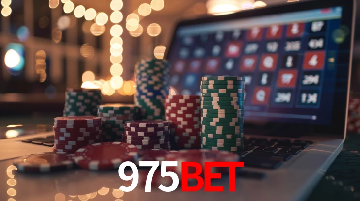 Game Providers 975bet