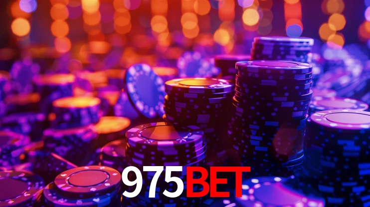 975bet,975bet.com