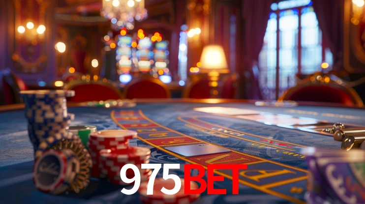 Games Directory 975bet