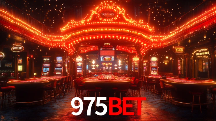 975 bet login