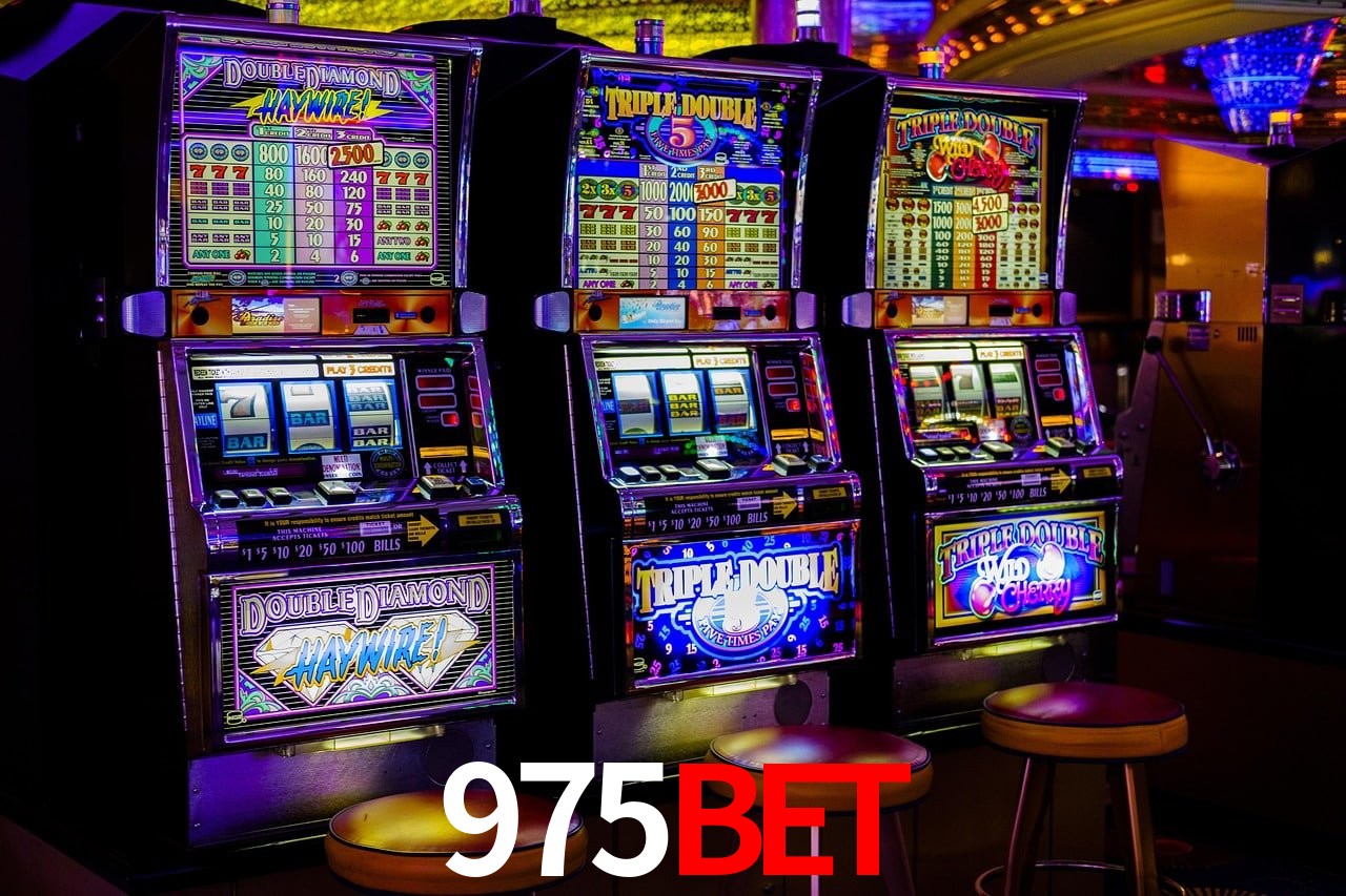 Apostas de Basquete 975bet