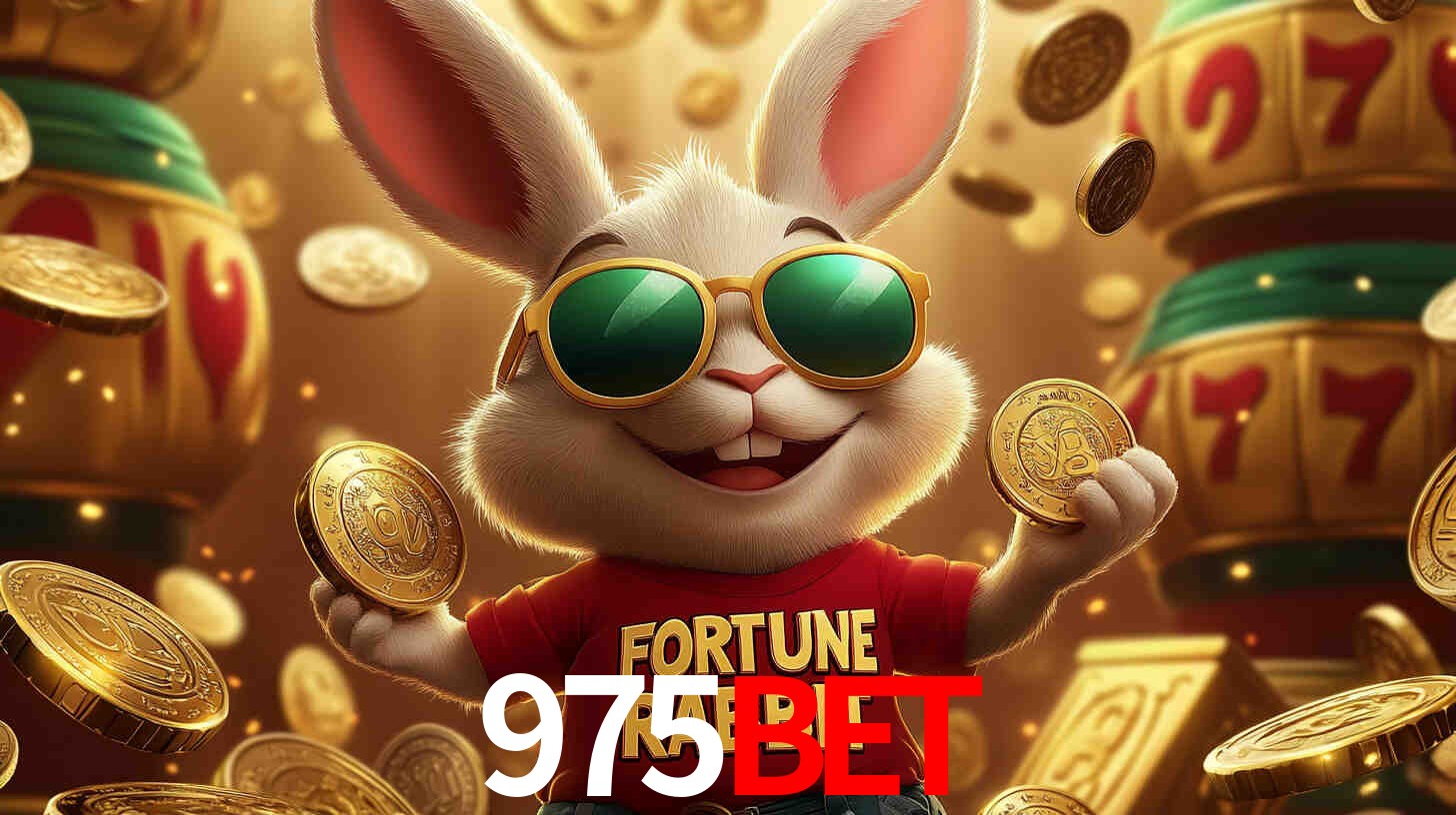 975bet: A Experiência de Casino com Jogos de Mesa ao Vivo