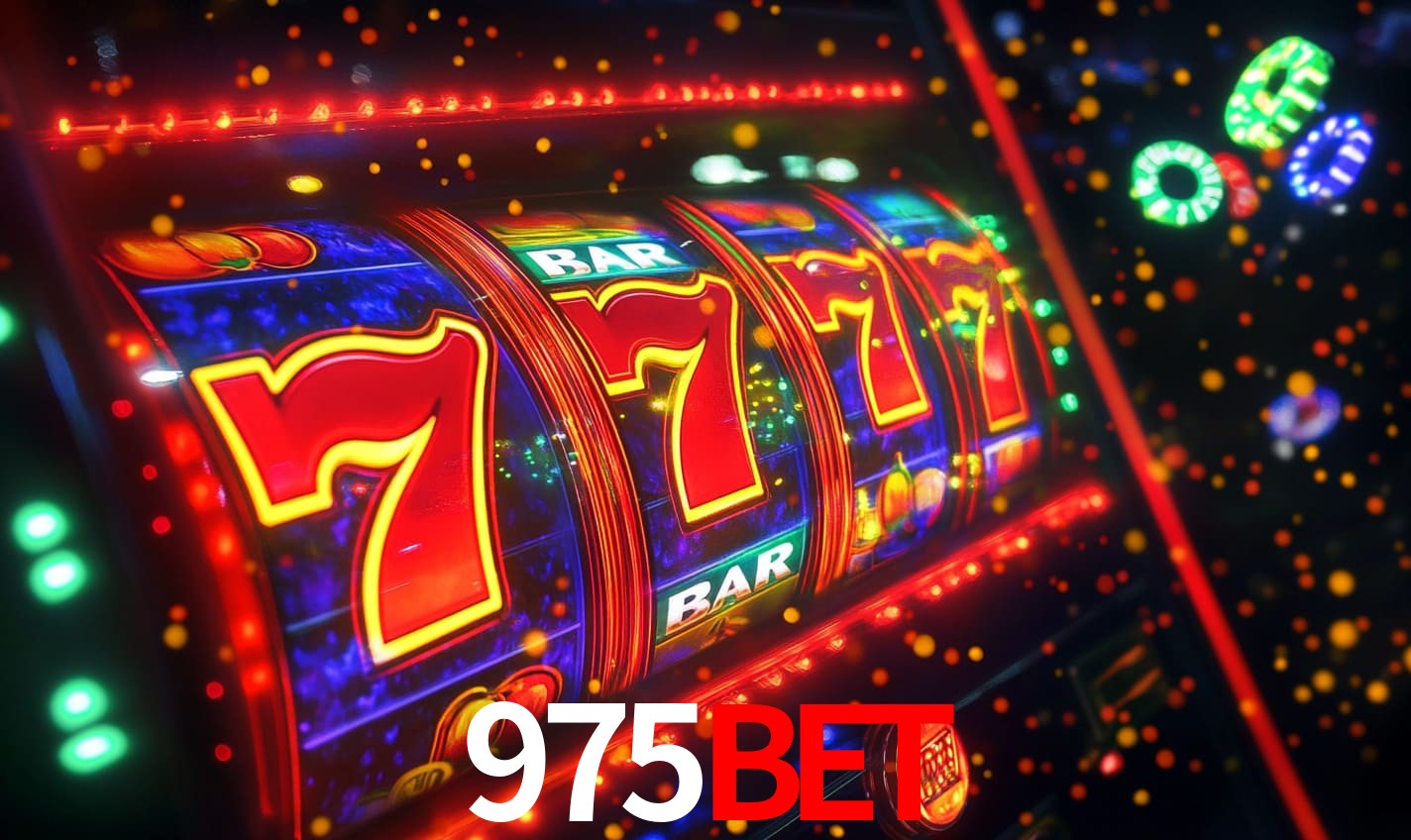 975bet: Jogue Crash e Experimente Alta Recompensa Instantânea