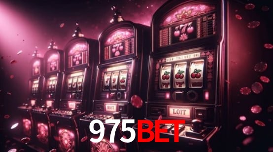 Jogos Exclusivos 975bet