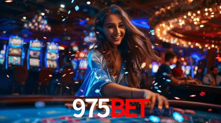Sports Statistics 975bet