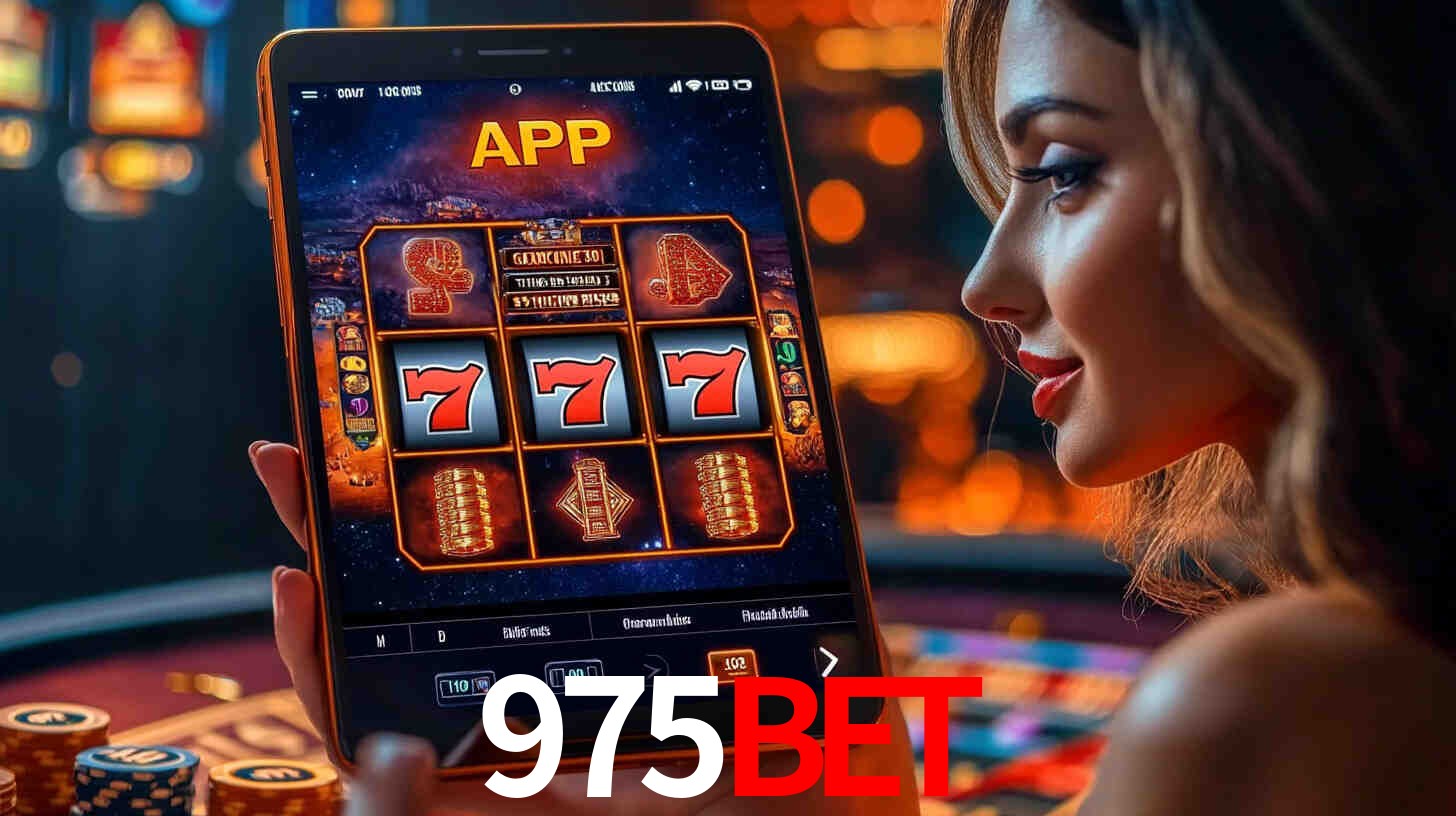 975bet,975bet.com