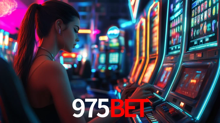 Explore as vantagens do 975bet: serviço profissional e confiabilidade