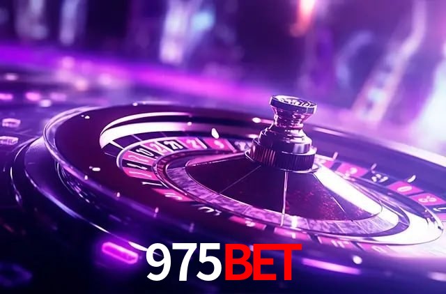 PIX Instantâneo 975bet